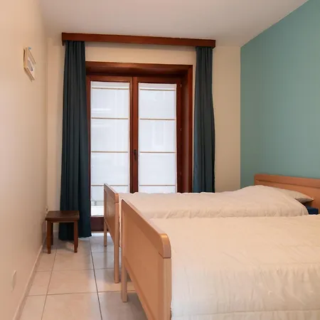 In Near Casino & Sea Appartement *