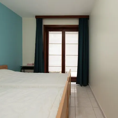 In Near Casino & Sea Appartement *